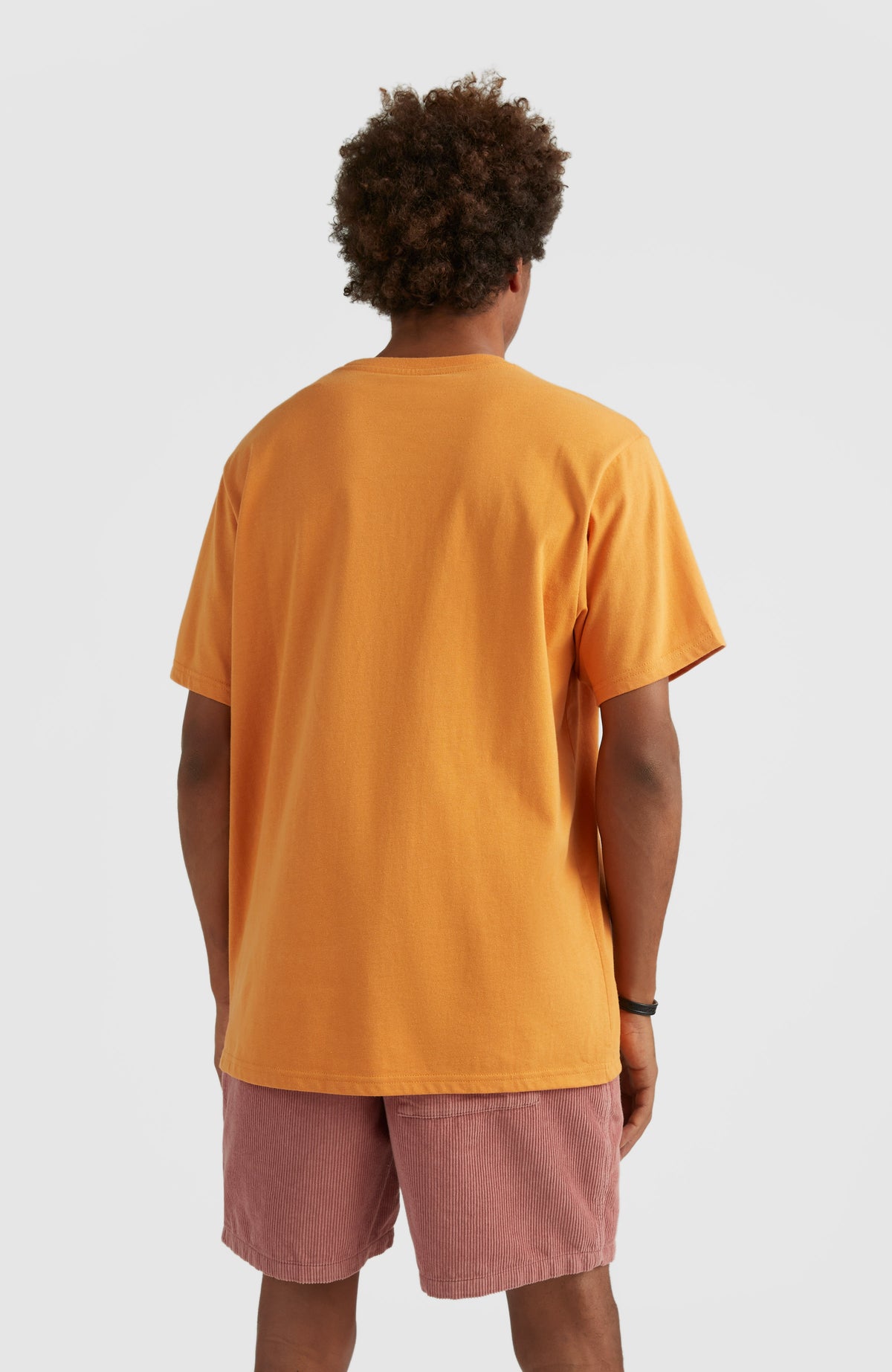 Albor T-Shirt | Nugget