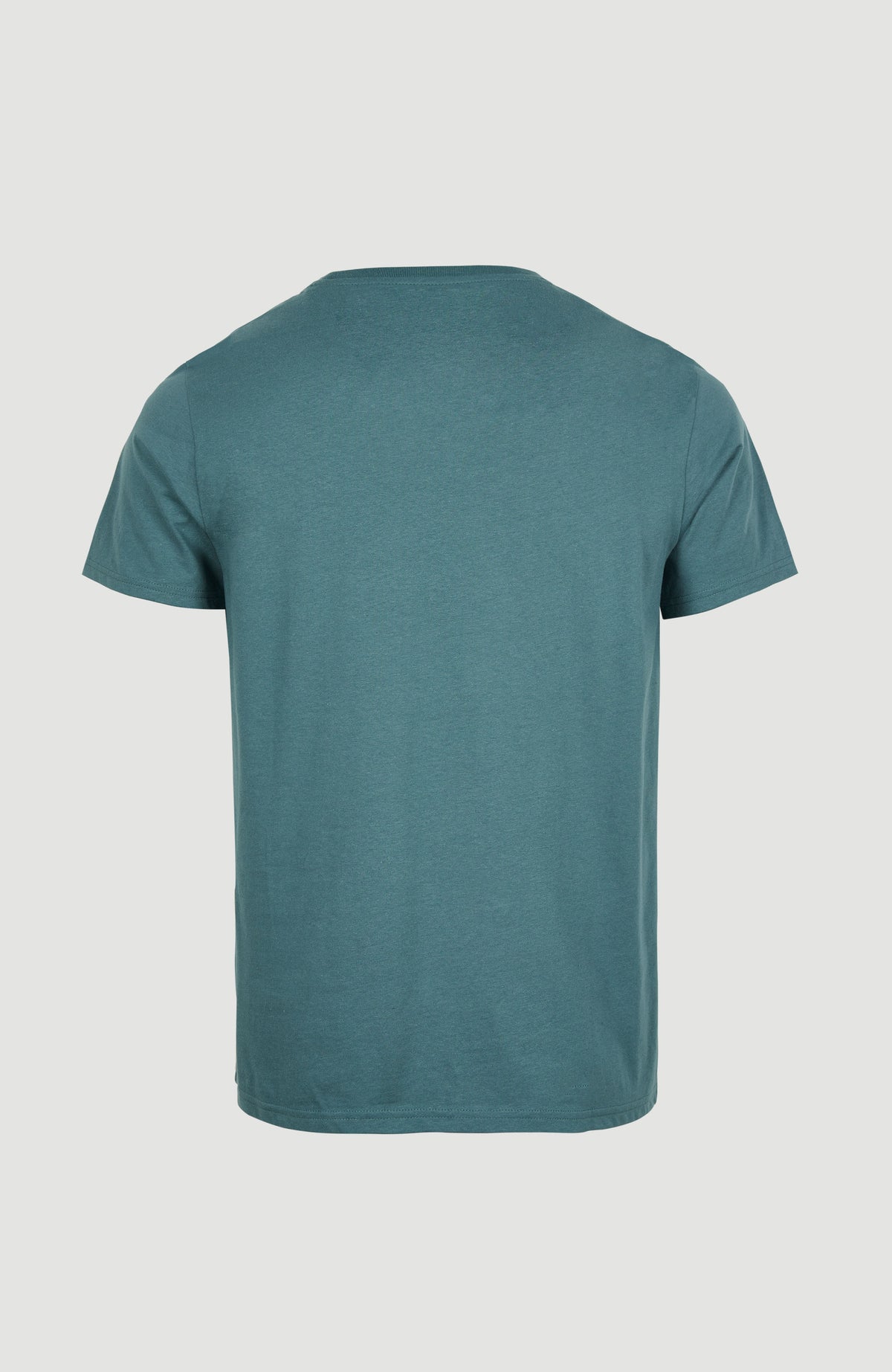 O'Riginal Surfer T-Shirt | North Atlantic