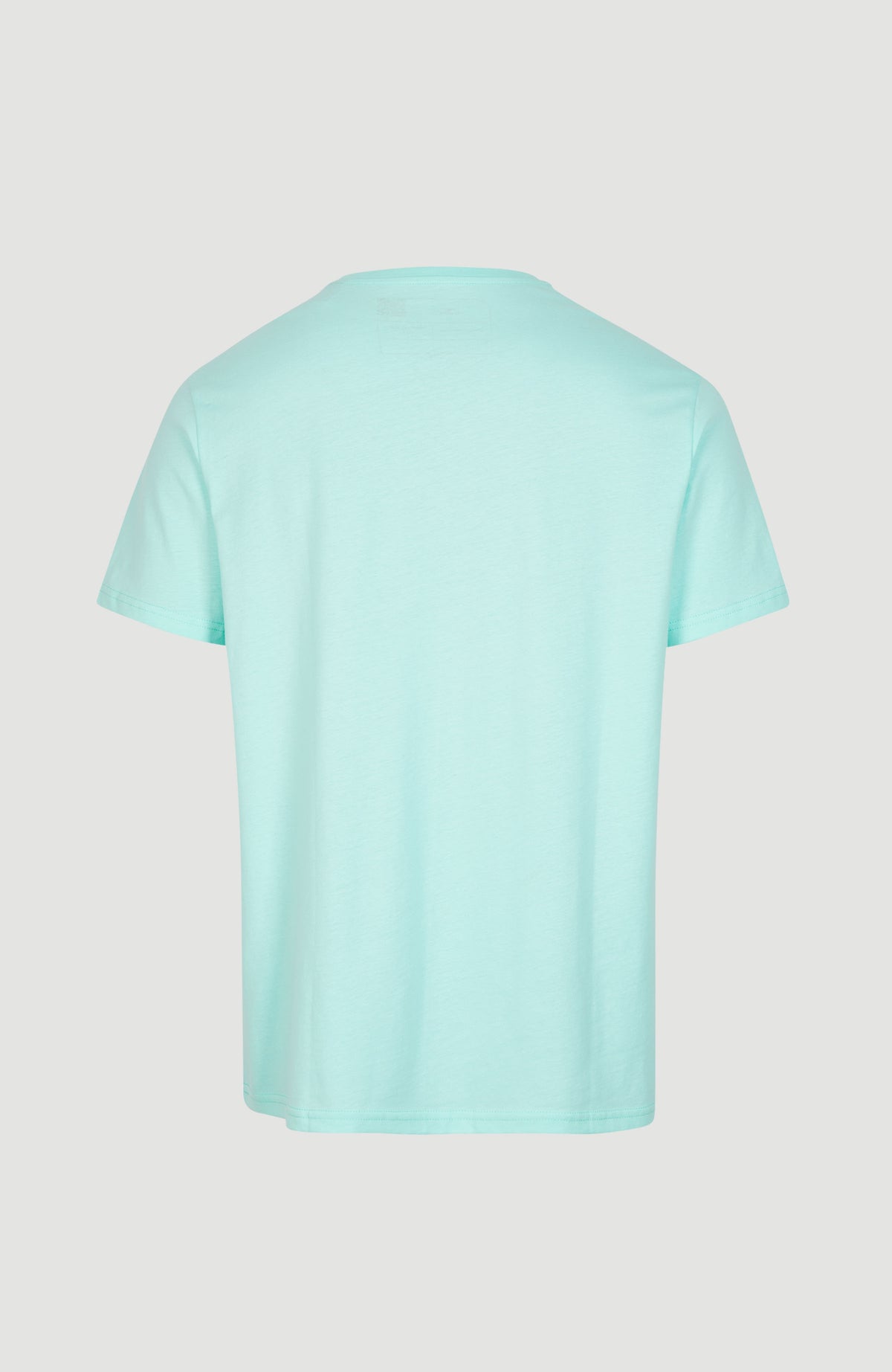 Neon T-Shirt | Beach Glass