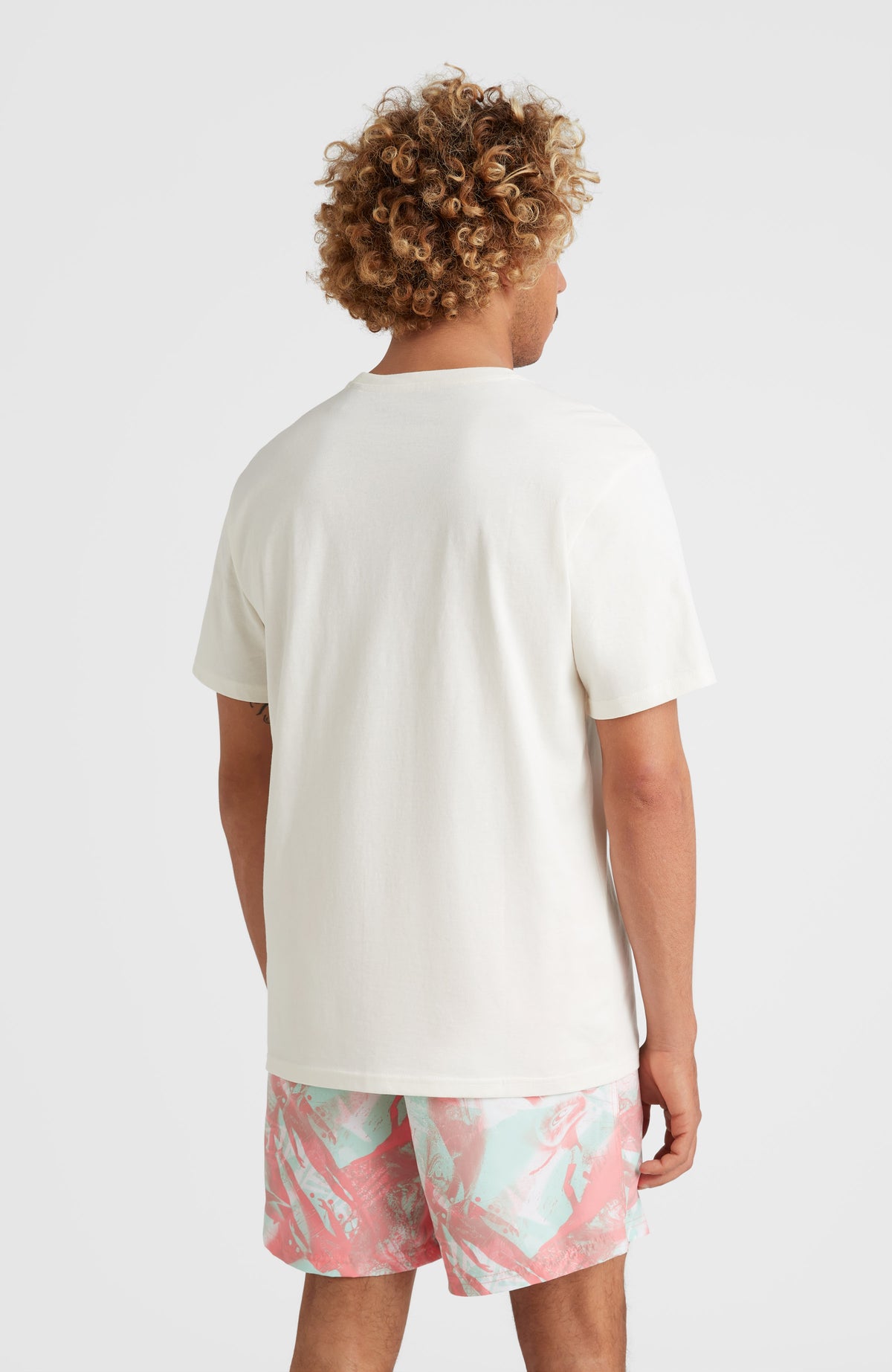 Crazy T-Shirt | Snow White