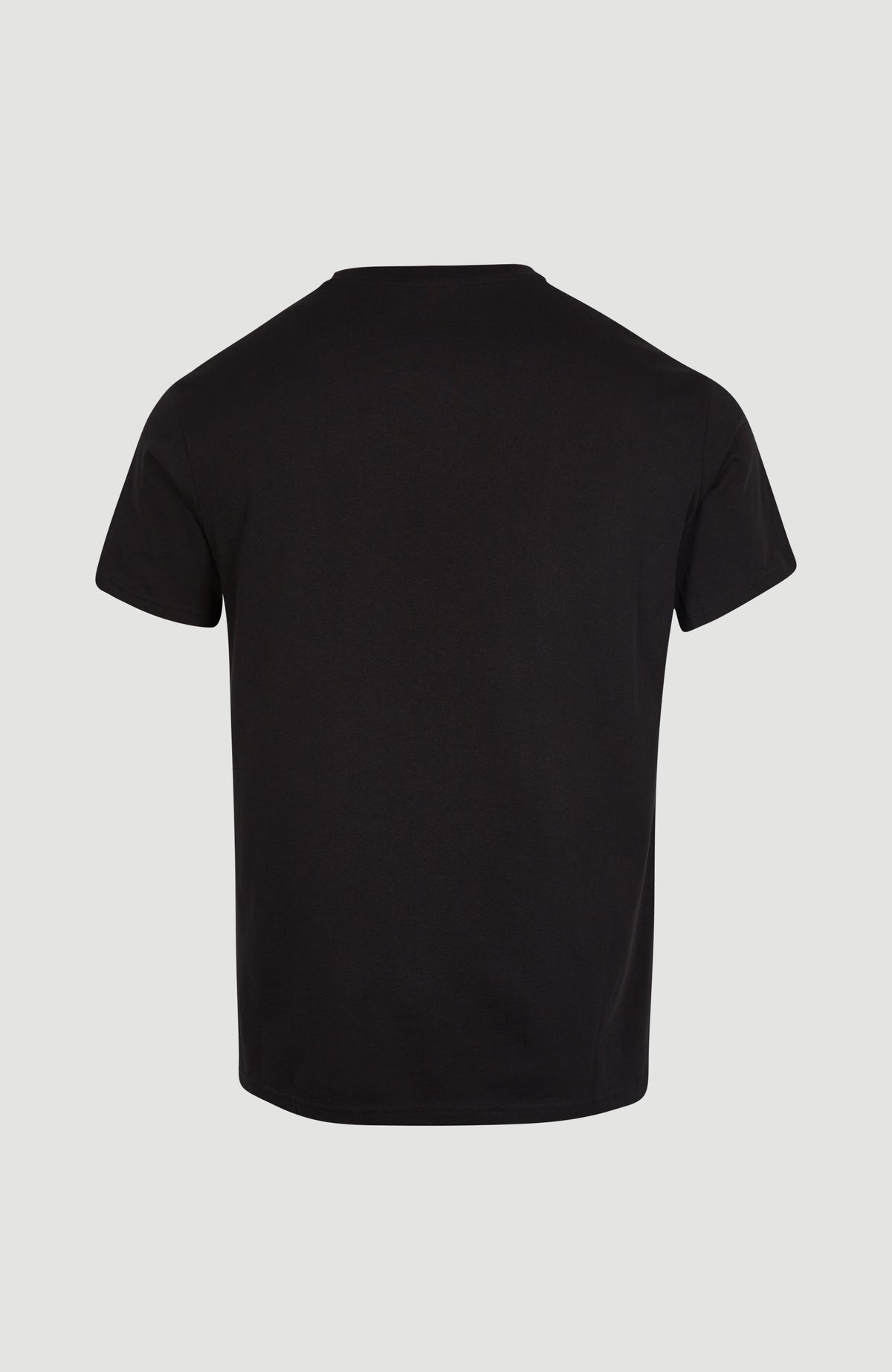 Crazy T-Shirt | Black Out