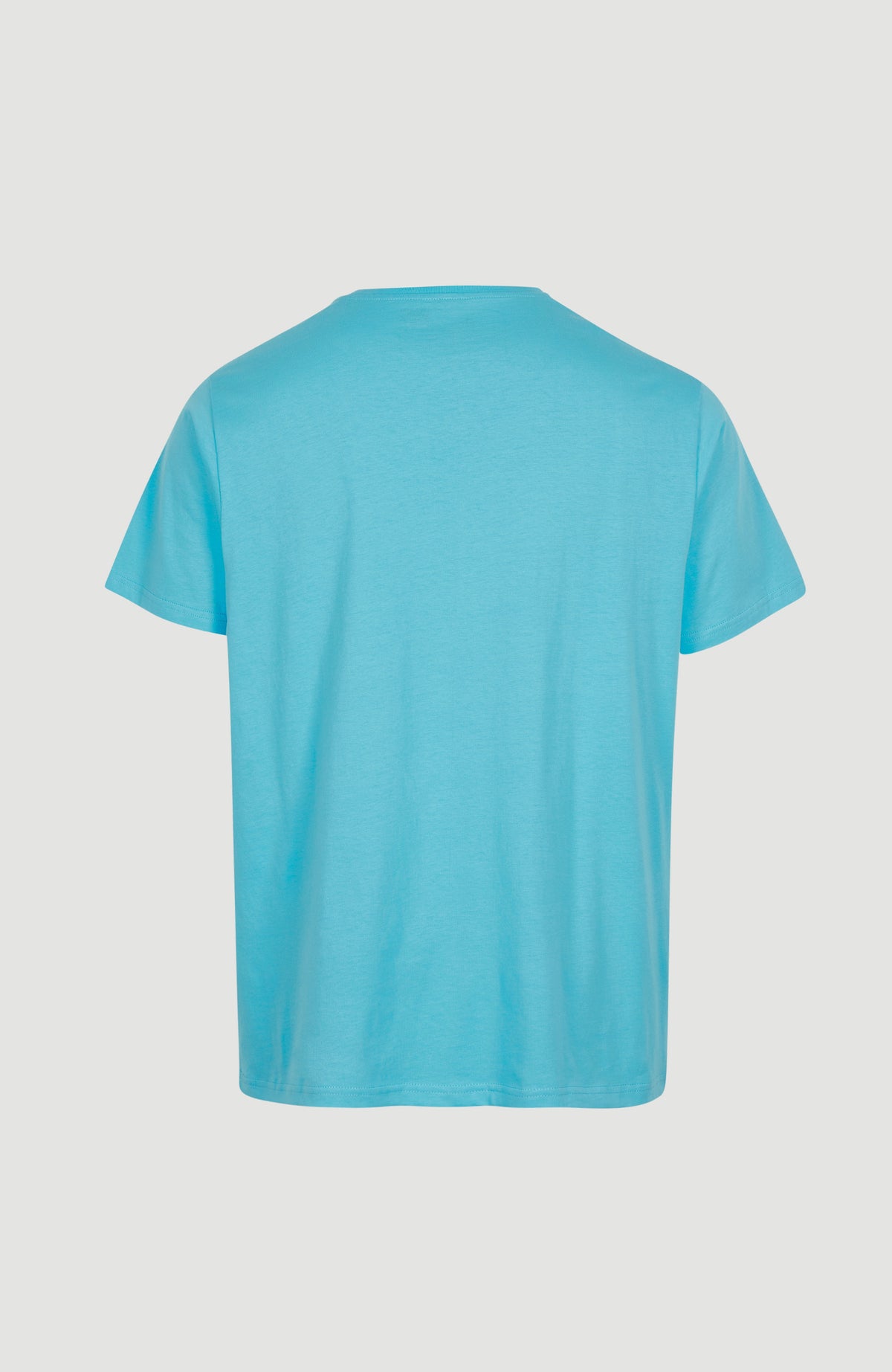 Limbo T-Shirt | Bachelor Button