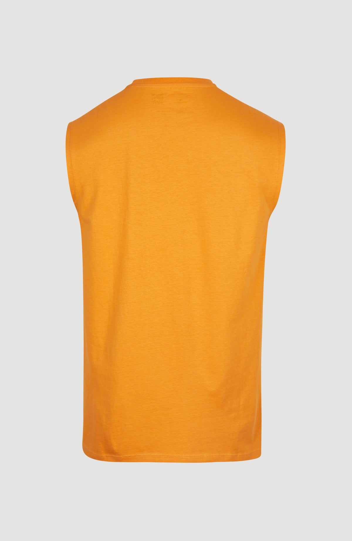 Barrels Tanktop | Nugget