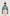 Adelite Snow Jacket | Balsam Green Colour Block