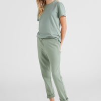 All Year Sweatpants | Lily Pad