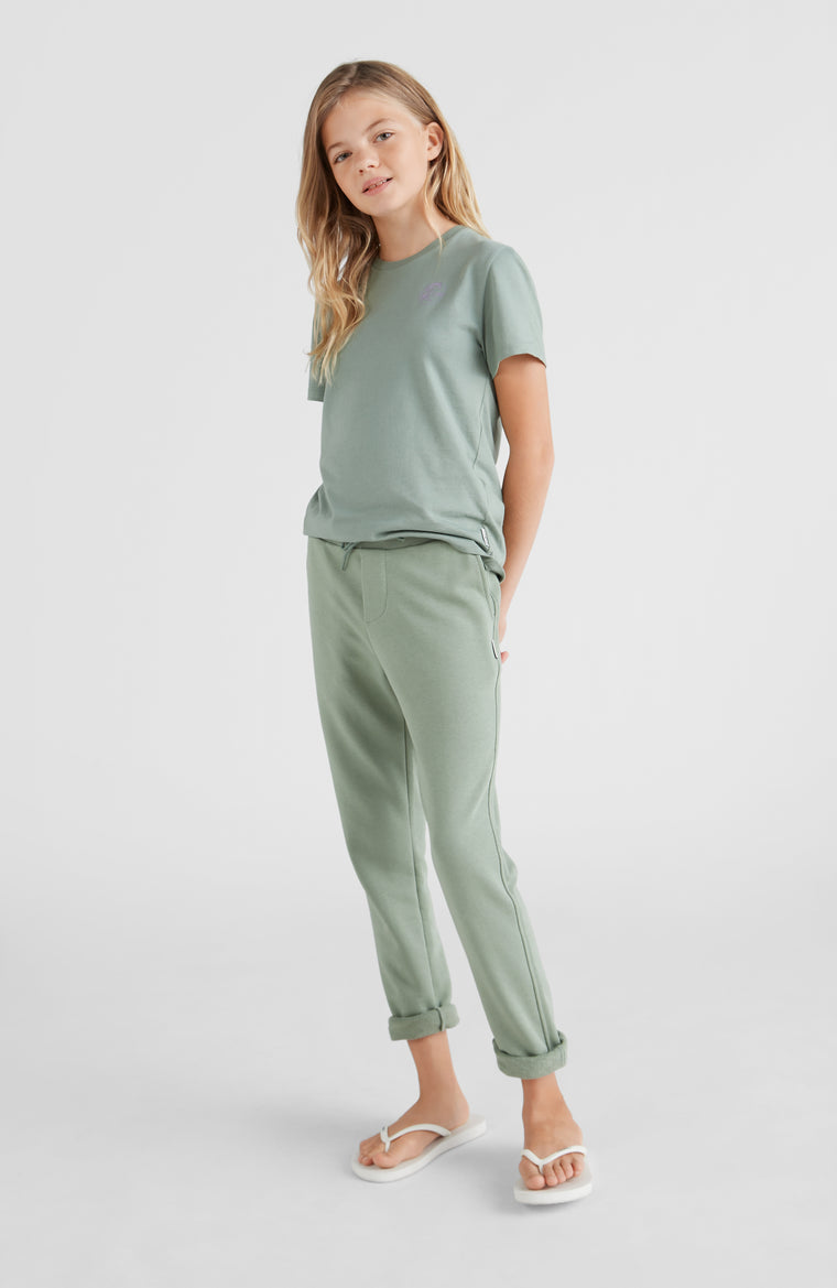 All Year Sweatpants | Lily Pad