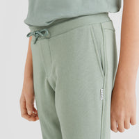 All Year Sweatpants | Lily Pad
