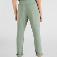 All Year Sweatpants | Lily Pad