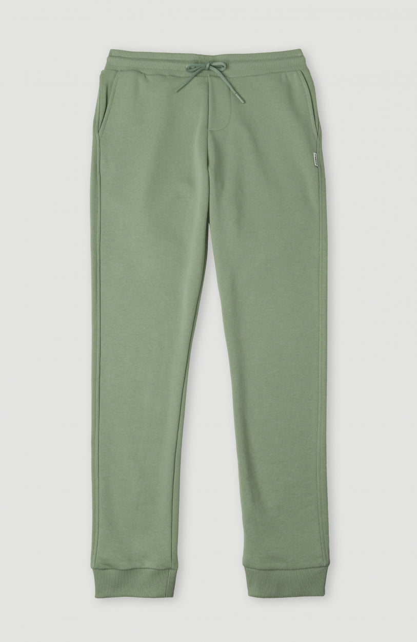 All Year Sweatpants | Lily Pad