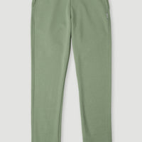 All Year Sweatpants | Lily Pad