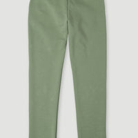 All Year Sweatpants | Lily Pad