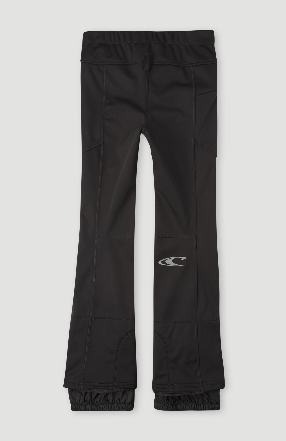 Blessed Snow Pants | Black Out