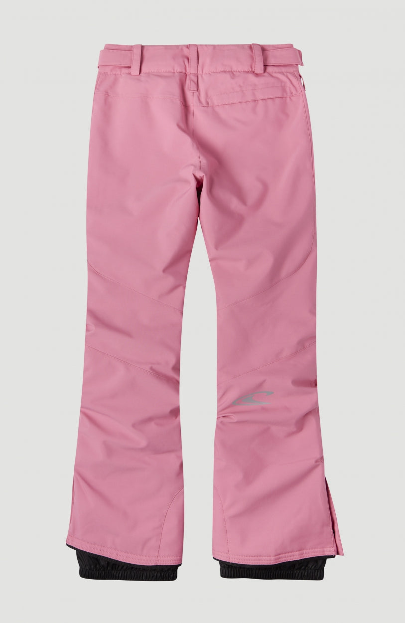 Charm Snow Pants | Chateau Rose