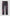 All Over Print Rutile Sweatpants | Black Heat Map