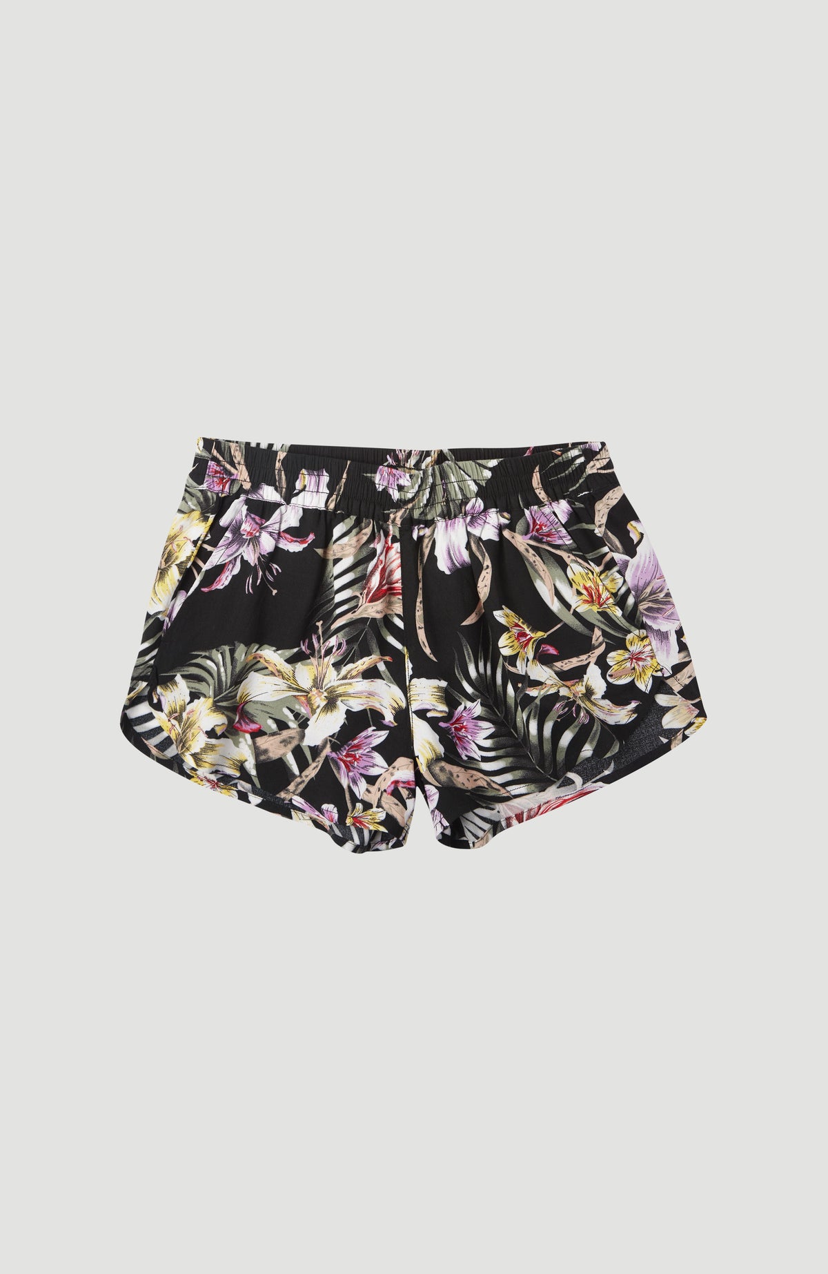 O'Neill Woven Shorts | Black AO 1