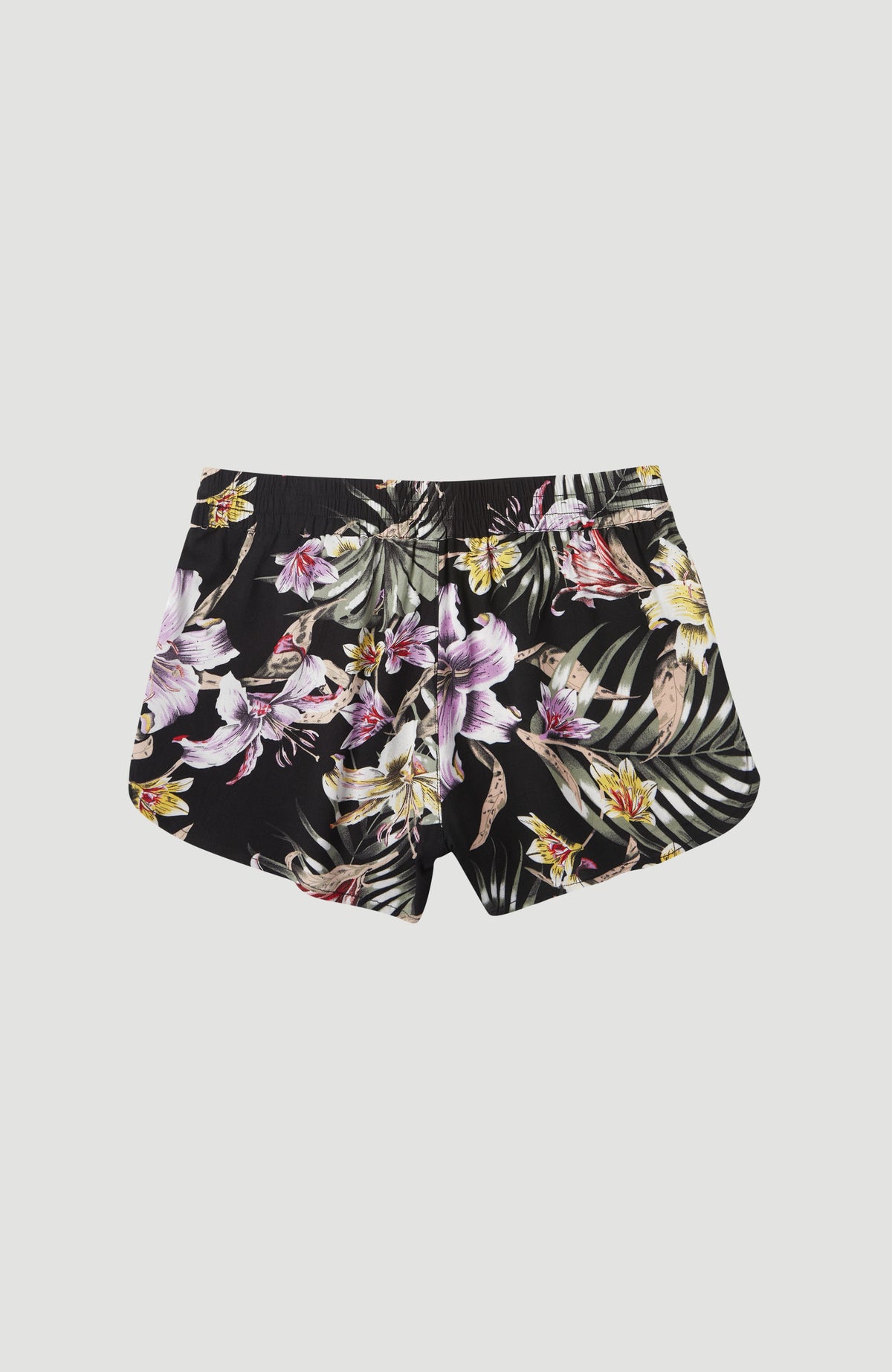 O'Neill Woven Shorts | Black AO 1