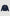 All Year Crew Sweatshirt | Peacoat