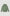 All Year Hooded Sweatshirt Jacket | Lily Pad