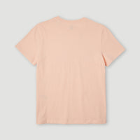 All Year T-Shirt | Tropical Peach