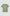 All Year T-Shirt | Lily Pad