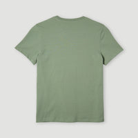 All Year T-Shirt | Lily Pad