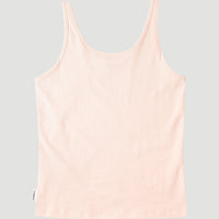 All Year Tanktop | Tropical Peach