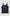 All Year Tanktop | Peacoat