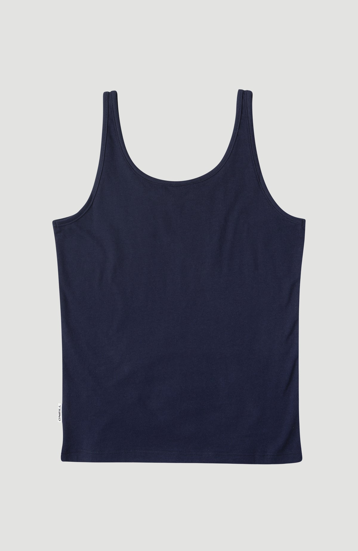 All Year Tanktop | Peacoat