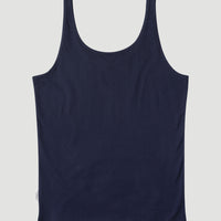 All Year Tanktop | Peacoat