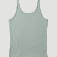 All Year Tanktop | Lily Pad