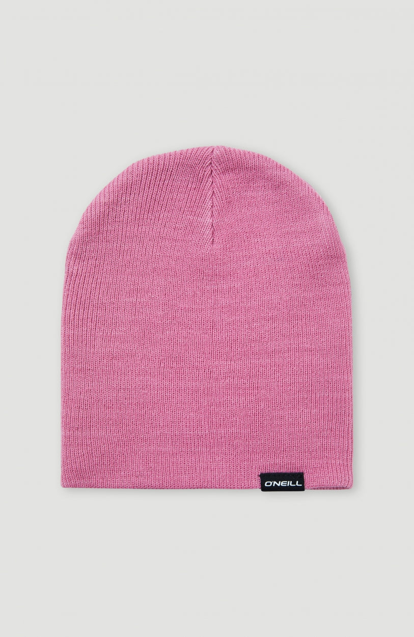 Dolomite Beanie | Chateau Rose