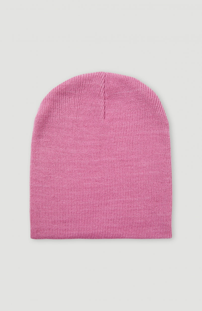 Dolomite Beanie | Chateau Rose