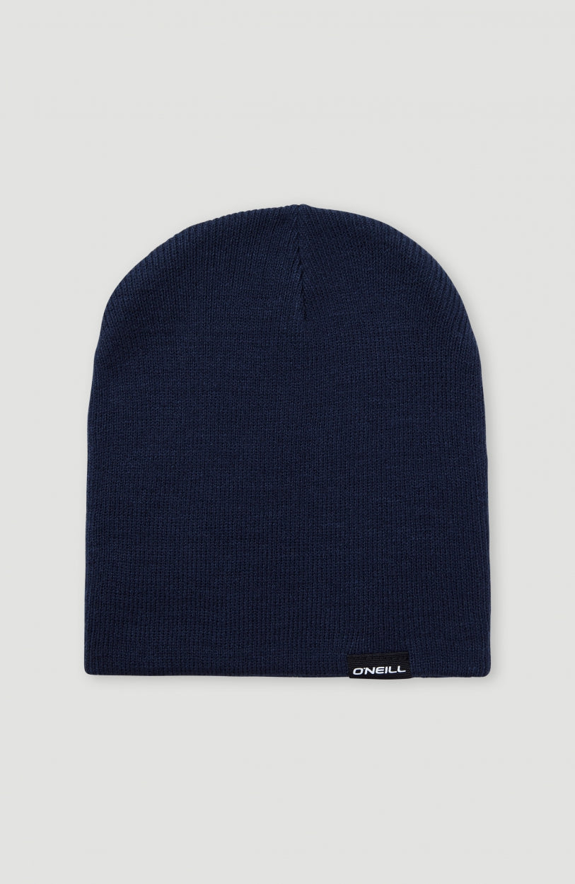 Dolomite Beanie | Outer Space