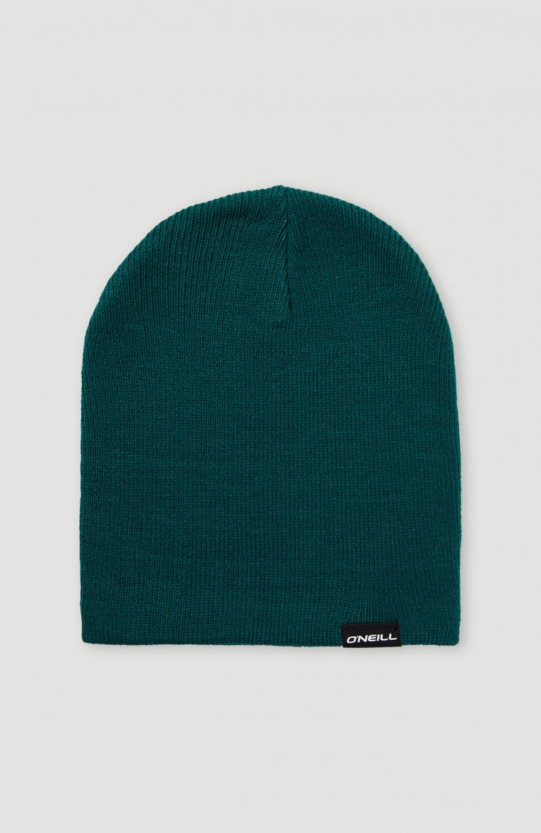 Dolomite Beanie | Balsam Green