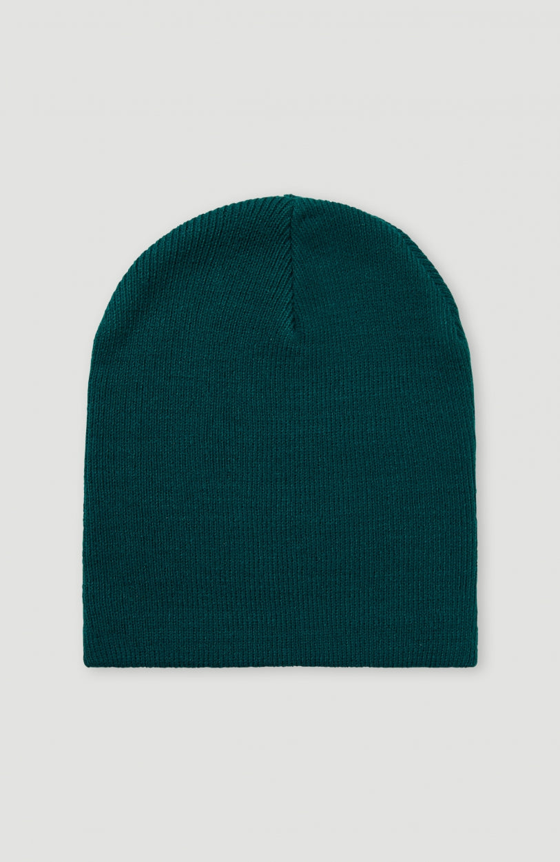 Dolomite Beanie | Balsam Green