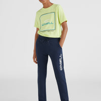 All Year Sweatpants | Ink Blue