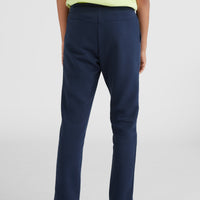 All Year Sweatpants | Ink Blue