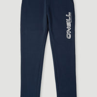 All Year Sweatpants | Ink Blue