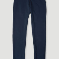 All Year Sweatpants | Ink Blue