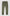 All Year Sweatpants | Deep Lichen Green