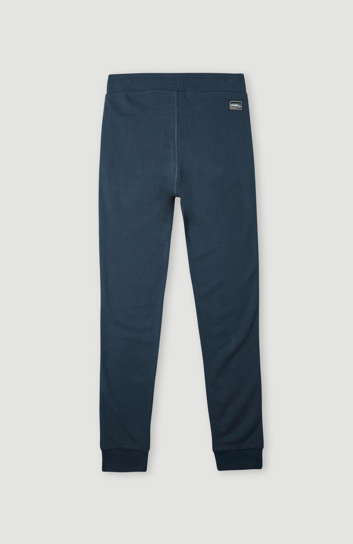Surf State Sweatpants | Outer Space