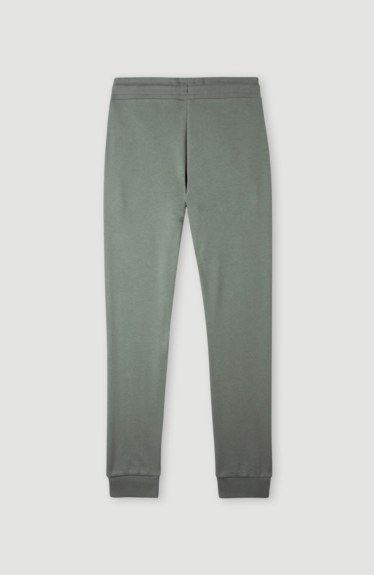 Cube Sweatpants | Military Green