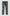All Over Print Rutile Sweatpants | Blue Heat Map