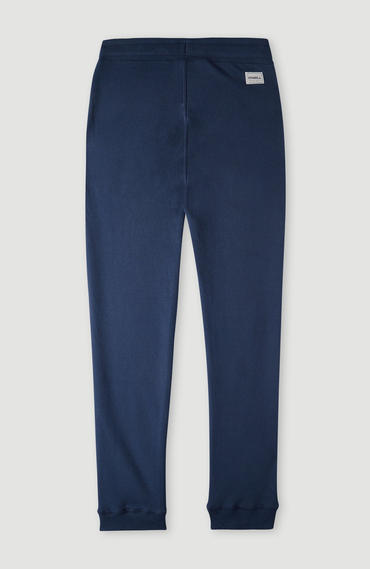 Surf State Sweatpants | Outer Space