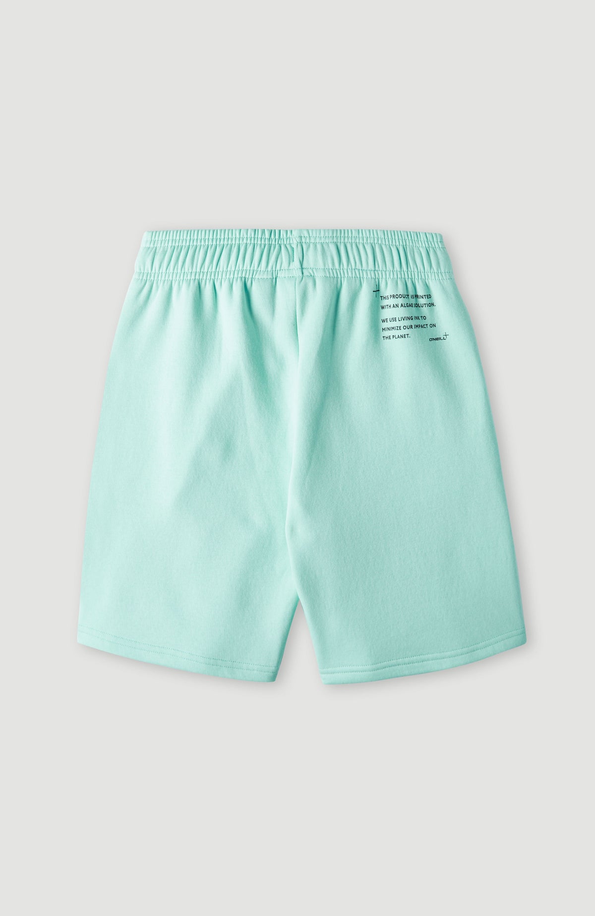 Future Surf Short | Beach Glass
