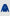All Year Hoodie | Surf the web Blue