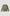 All Year Crew Sweatshirt | Deep Lichen Green