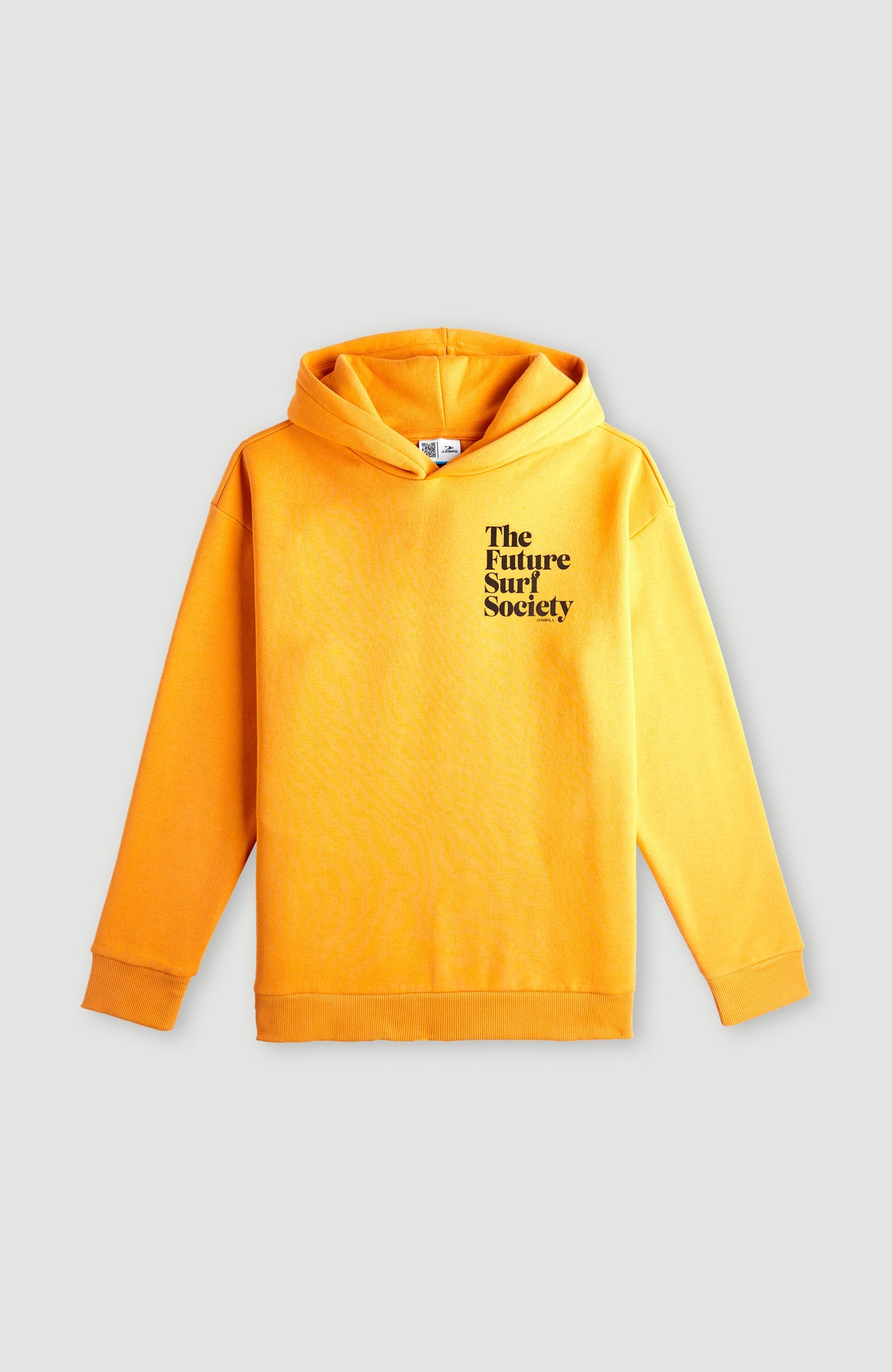 Future Surf Hoodie | Nugget