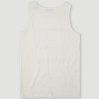 All Year Tanktop | Snow White