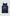 All Year Tanktop | Ink Blue